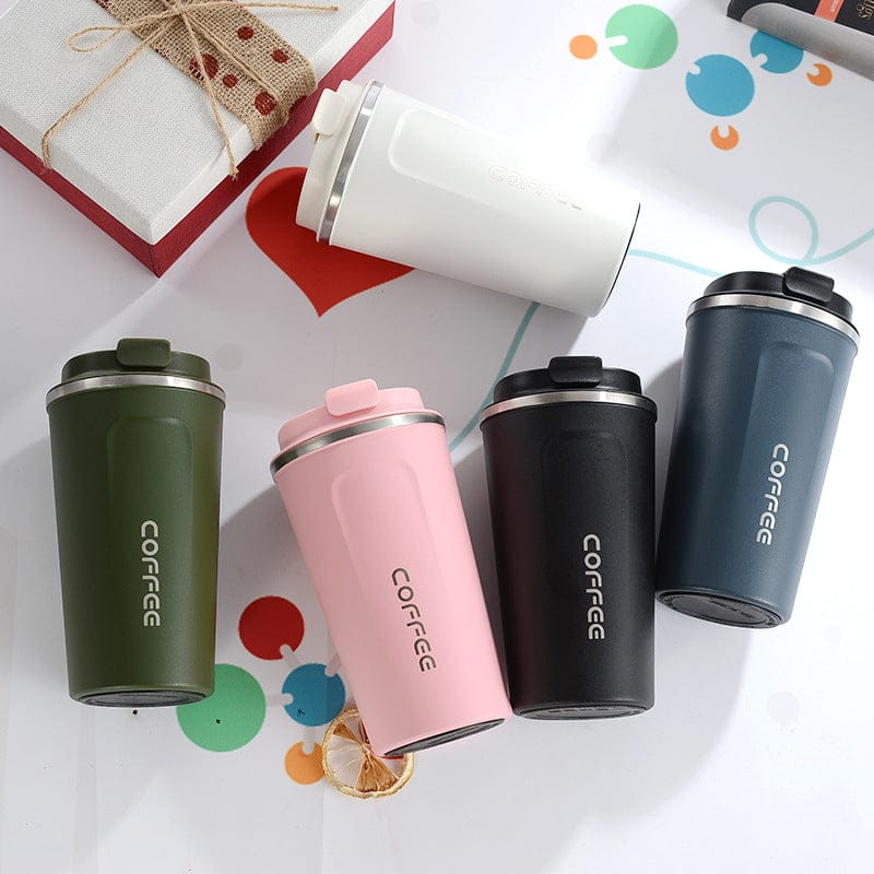 Buy Thermos Coffee Mug Grt Double Wall Mug